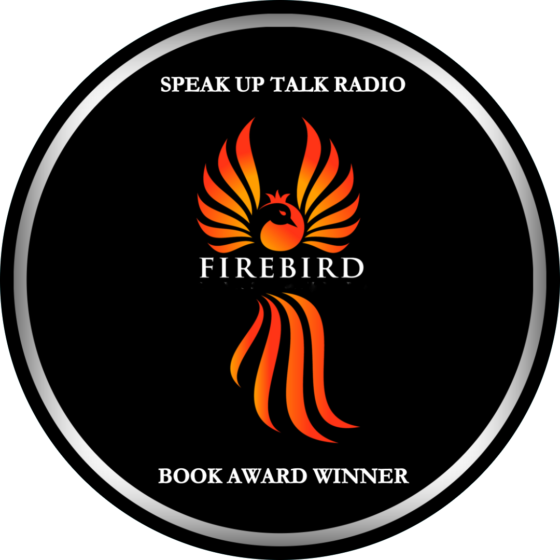 Firebird Award logo