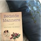Bedside Manners