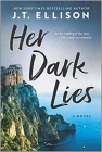 Her Dark Lies
