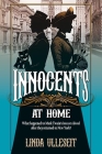 Innocents at Home