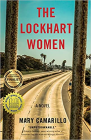 Mary Camarillo, author — An Interview