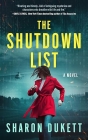 The Shutdown List