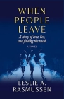When People Leave