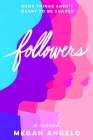Followers